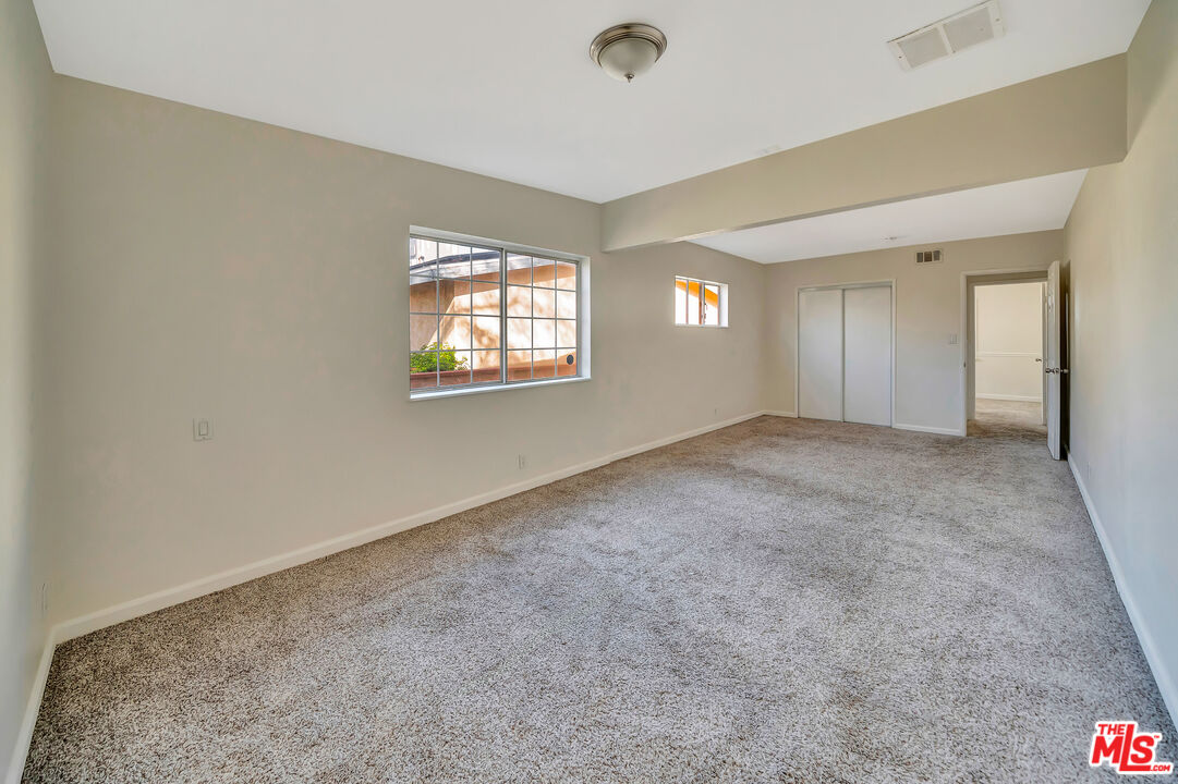 38453 3rd Street East Palmdale, CA 93550 - Photo 28 of 38