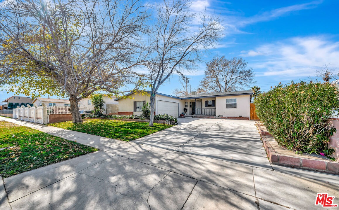 38453 3rd Street East Palmdale, CA 93550 - Photo 38 of 38