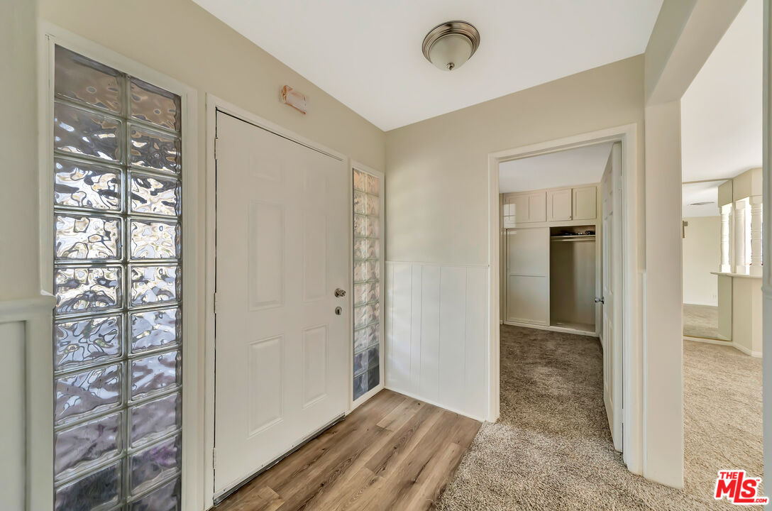 38453 3rd Street East Palmdale, CA 93550 - Photo 5 of 38