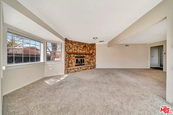 $499,000 | 38453 3rd Street East, Palmdale, CA 93550