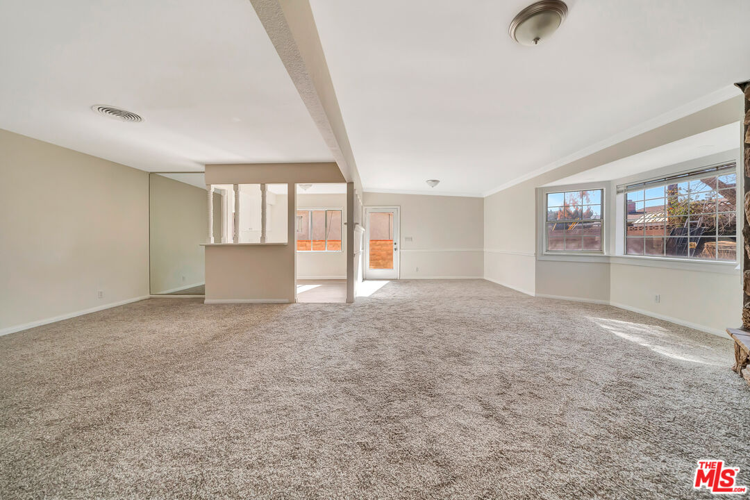 38453 3rd Street East Palmdale, CA 93550 - Photo 9 of 38
