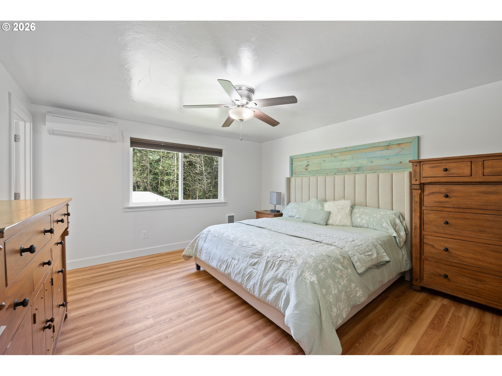 976 Sandy Bend Road Castle Rock, WA 98611 - Photo 12 of 25 Gallery Image 12