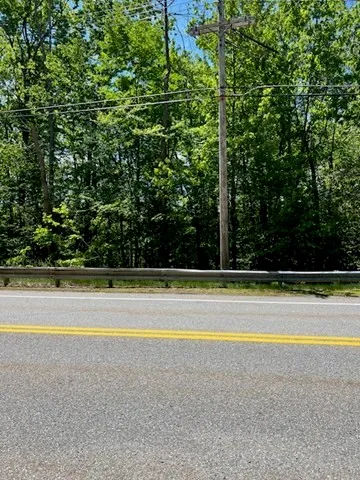 $284,000 | Lot 40 Winchendon Road, Ashburnham, MA 01430