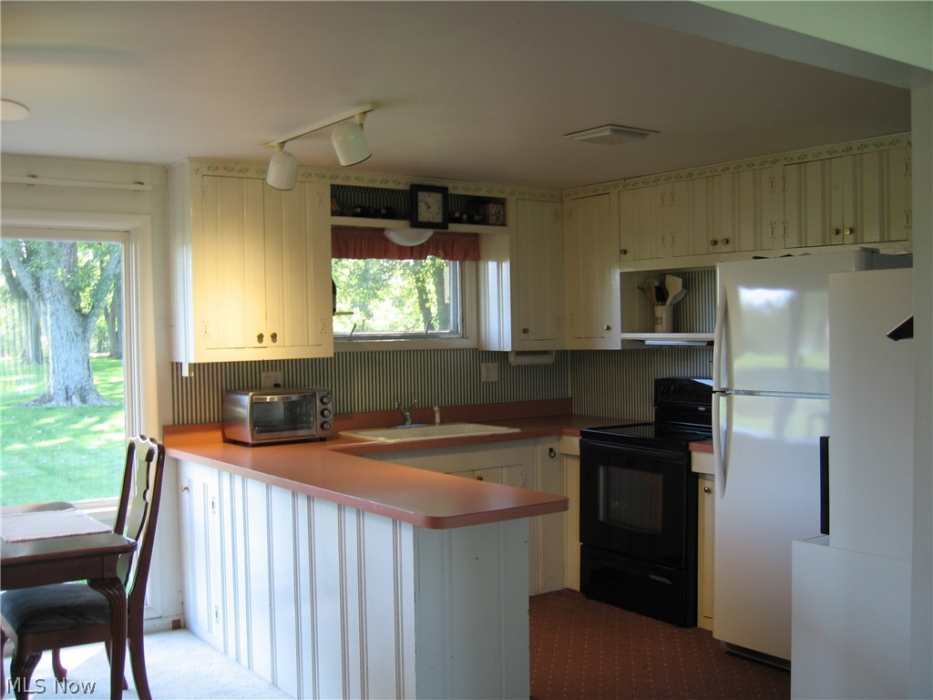 4059 Pierce Road Medina, OH 44256 - Photo 5 of 22 Gallery Image 5