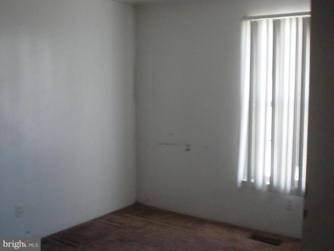 7 Coliston Road, Unit B Reisterstown, MD 21136 - Photo 6 of 13 Bedroom #2