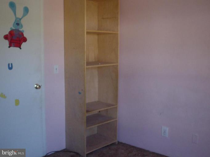 7 Coliston Road, Unit B Reisterstown, MD 21136 - Photo 7 of 13 Bedroom #3