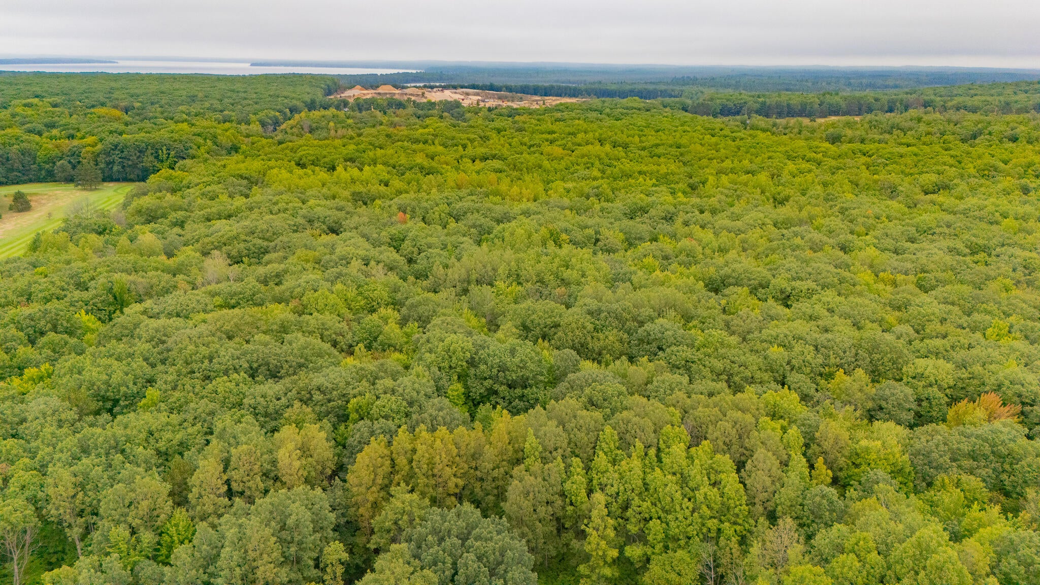 Xxx Redwood Road Roscommon, MI 48653 - Photo 15 of 19 Gallery Image 15
