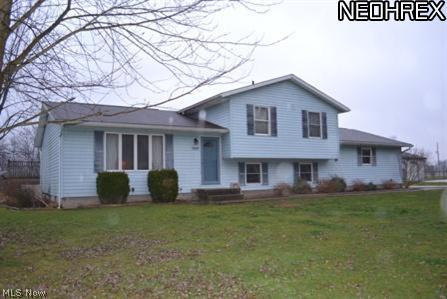 7889 Canal Road Northeast Dover, OH 44622 - Photo 1 of 1 Gallery Image 1
