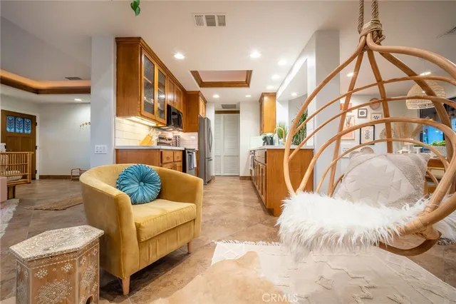 $3,000 | 60467 Natoma Trail, Joshua Tree, CA 92252