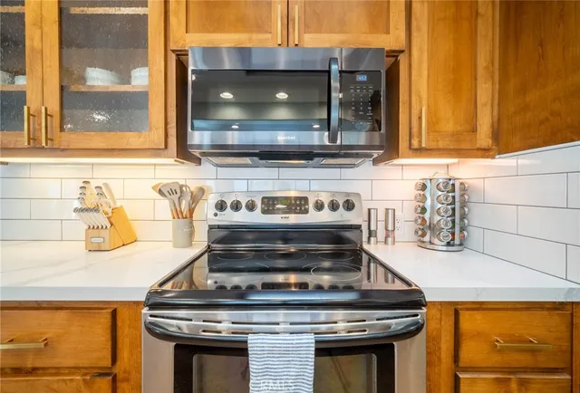 $3,000 | 60467 Natoma Trail, Joshua Tree, CA 92252