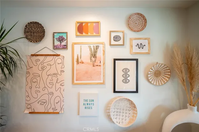 $3,000 | 60467 Natoma Trail, Joshua Tree, CA 92252