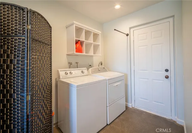 $3,000 | 60467 Natoma Trail, Joshua Tree, CA 92252