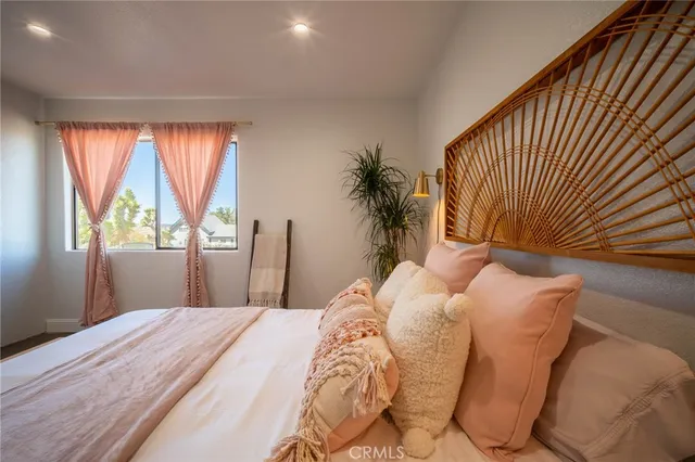 $3,000 | 60467 Natoma Trail, Joshua Tree, CA 92252