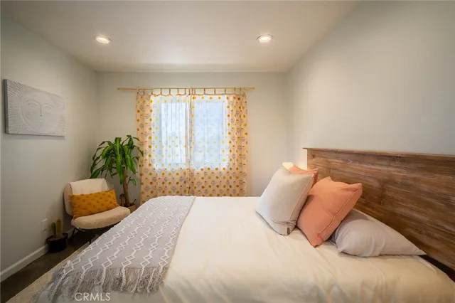 $3,000 | 60467 Natoma Trail, Joshua Tree, CA 92252