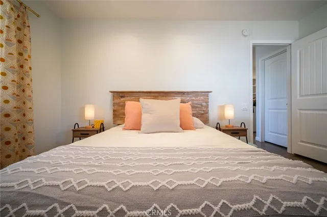 $3,000 | 60467 Natoma Trail, Joshua Tree, CA 92252