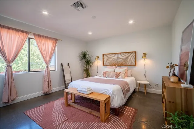 $3,000 | 60467 Natoma Trail, Joshua Tree, CA 92252