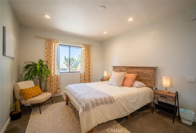 $3,000 | 60467 Natoma Trail, Joshua Tree, CA 92252