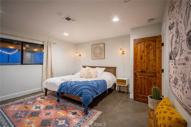 $3,000 | 60467 Natoma Trail, Joshua Tree, CA 92252