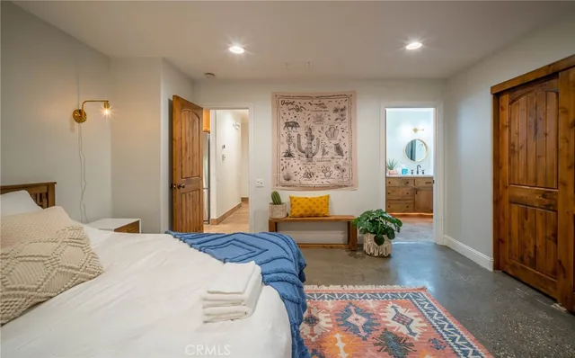 $3,000 | 60467 Natoma Trail, Joshua Tree, CA 92252