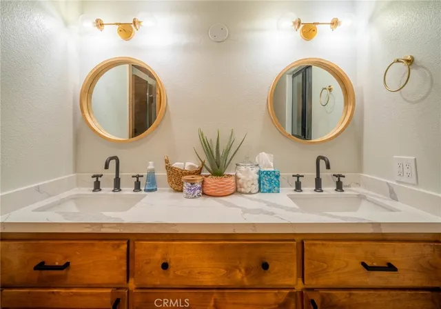 $3,000 | 60467 Natoma Trail, Joshua Tree, CA 92252