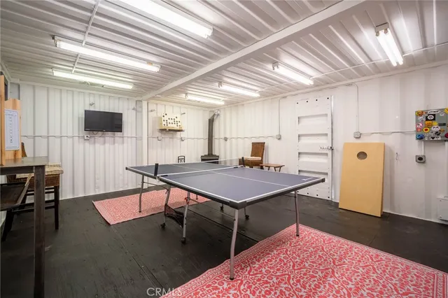 $3,000 | 60467 Natoma Trail, Joshua Tree, CA 92252