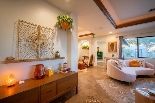 $3,000 | 60467 Natoma Trail, Joshua Tree, CA 92252