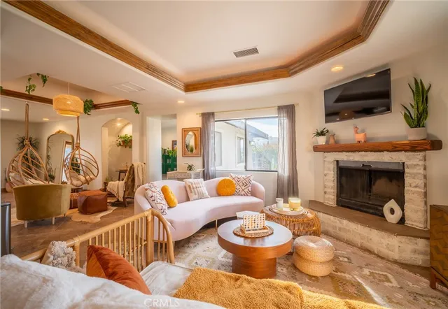 $3,000 | 60467 Natoma Trail, Joshua Tree, CA 92252