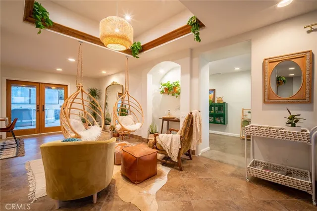 $3,000 | 60467 Natoma Trail, Joshua Tree, CA 92252