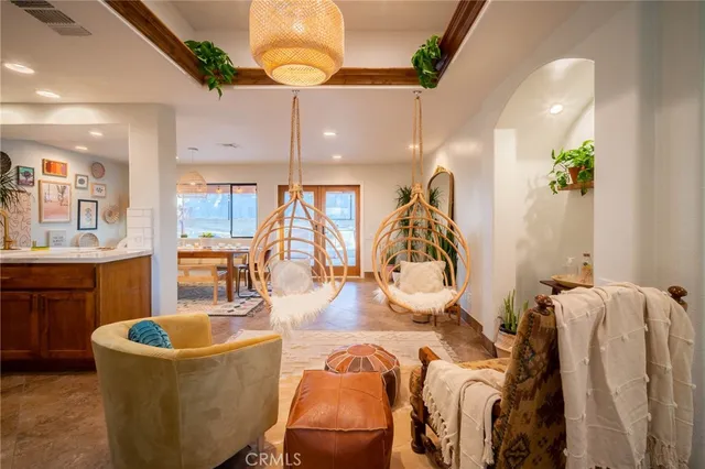 $3,000 | 60467 Natoma Trail, Joshua Tree, CA 92252