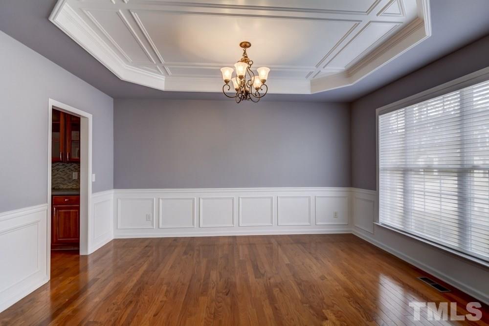 8128 Sommerwell Street Raleigh, NC 27613 - Photo 2 of 25 Gallery Image 2