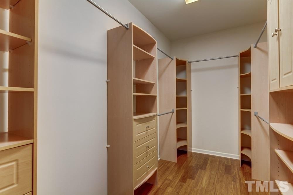 8128 Sommerwell Street Raleigh, NC 27613 - Photo 11 of 25 Gallery Image 11