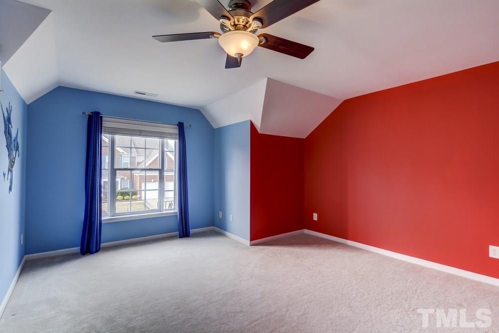 8128 Sommerwell Street Raleigh, NC 27613 - Photo 13 of 25 Gallery Image 13