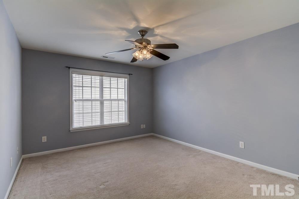 8128 Sommerwell Street Raleigh, NC 27613 - Photo 14 of 25 Gallery Image 14