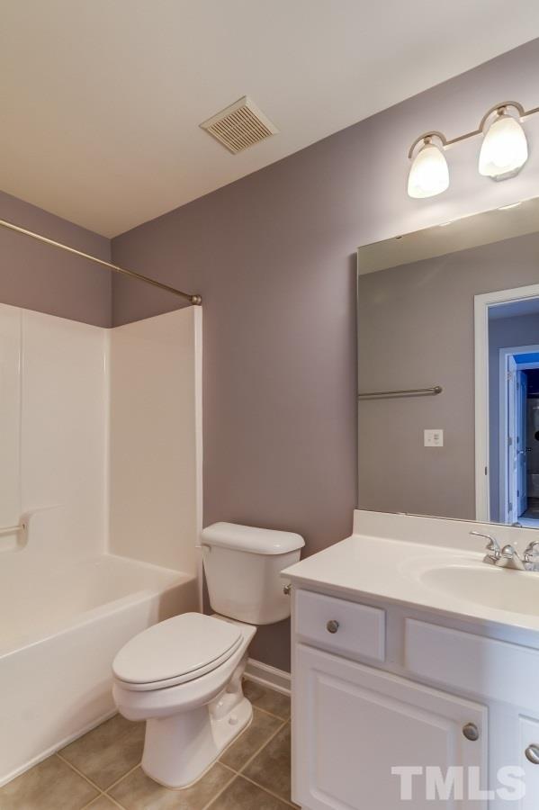 8128 Sommerwell Street Raleigh, NC 27613 - Photo 15 of 25 Gallery Image 15