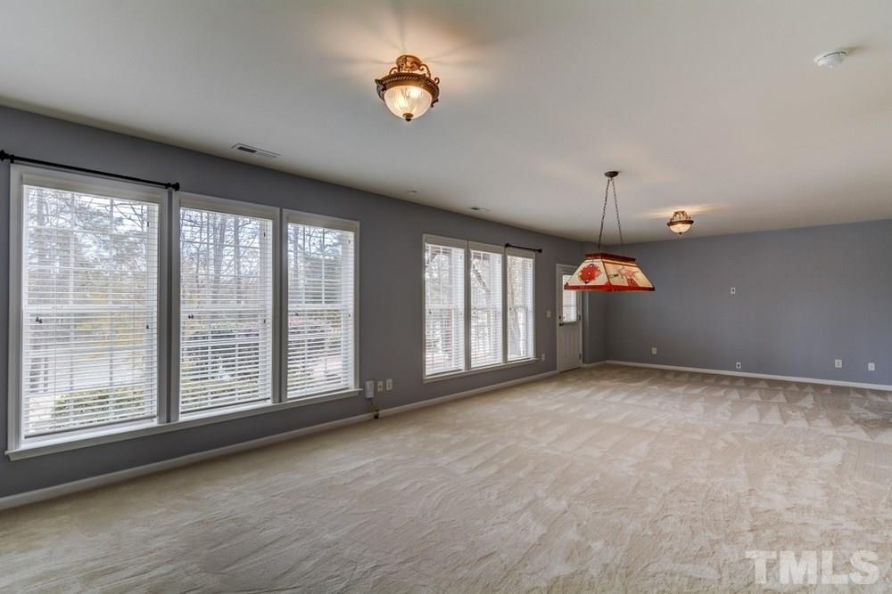 8128 Sommerwell Street Raleigh, NC 27613 - Photo 18 of 25 Gallery Image 18