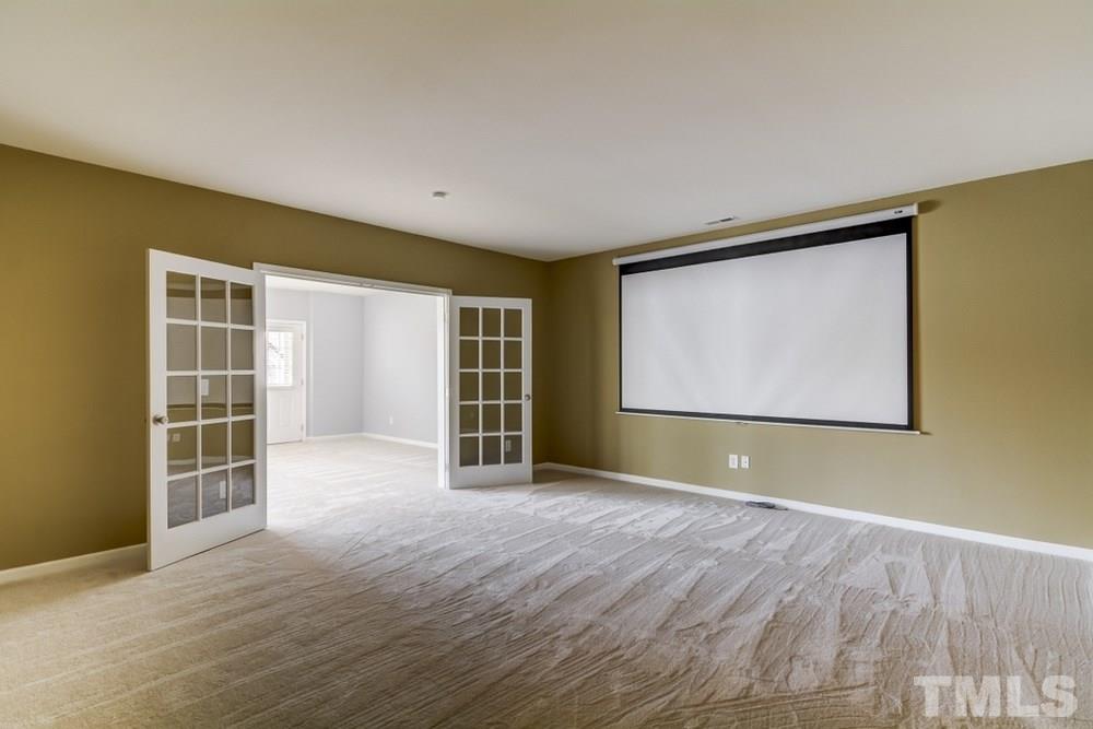 8128 Sommerwell Street Raleigh, NC 27613 - Photo 19 of 25 Gallery Image 19
