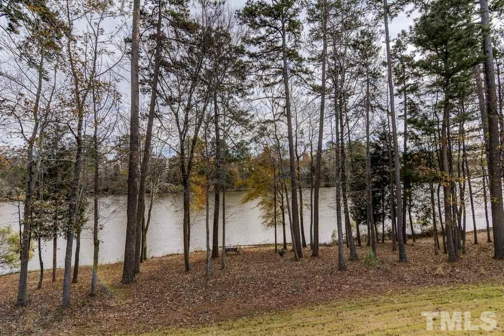 8128 Sommerwell Street Raleigh, NC 27613 - Photo 25 of 25 Gallery Image 25
