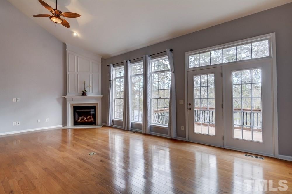 8128 Sommerwell Street Raleigh, NC 27613 - Photo 5 of 25 Gallery Image 5