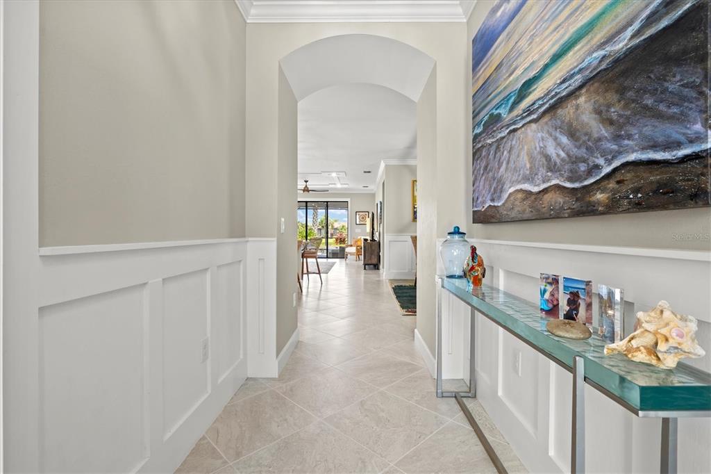 13061 Rinella Street Venice, FL 34293 - Photo 9 of 82 Gallery Image 9