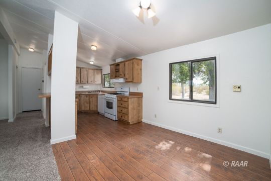 7021 Seibenthal Road Inyokern, CA 93527 - Photo 6 of 33 Gallery Image 6