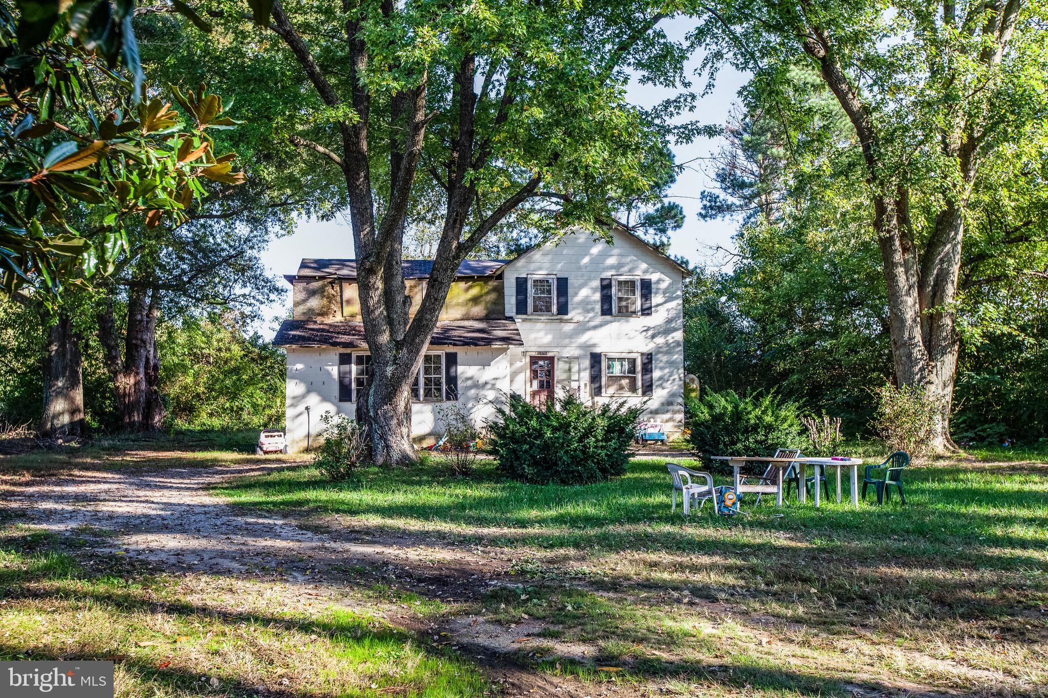6419 Sandy Point Road Kinsale, VA 22488 - Photo 1 of 9 Gallery Image 1