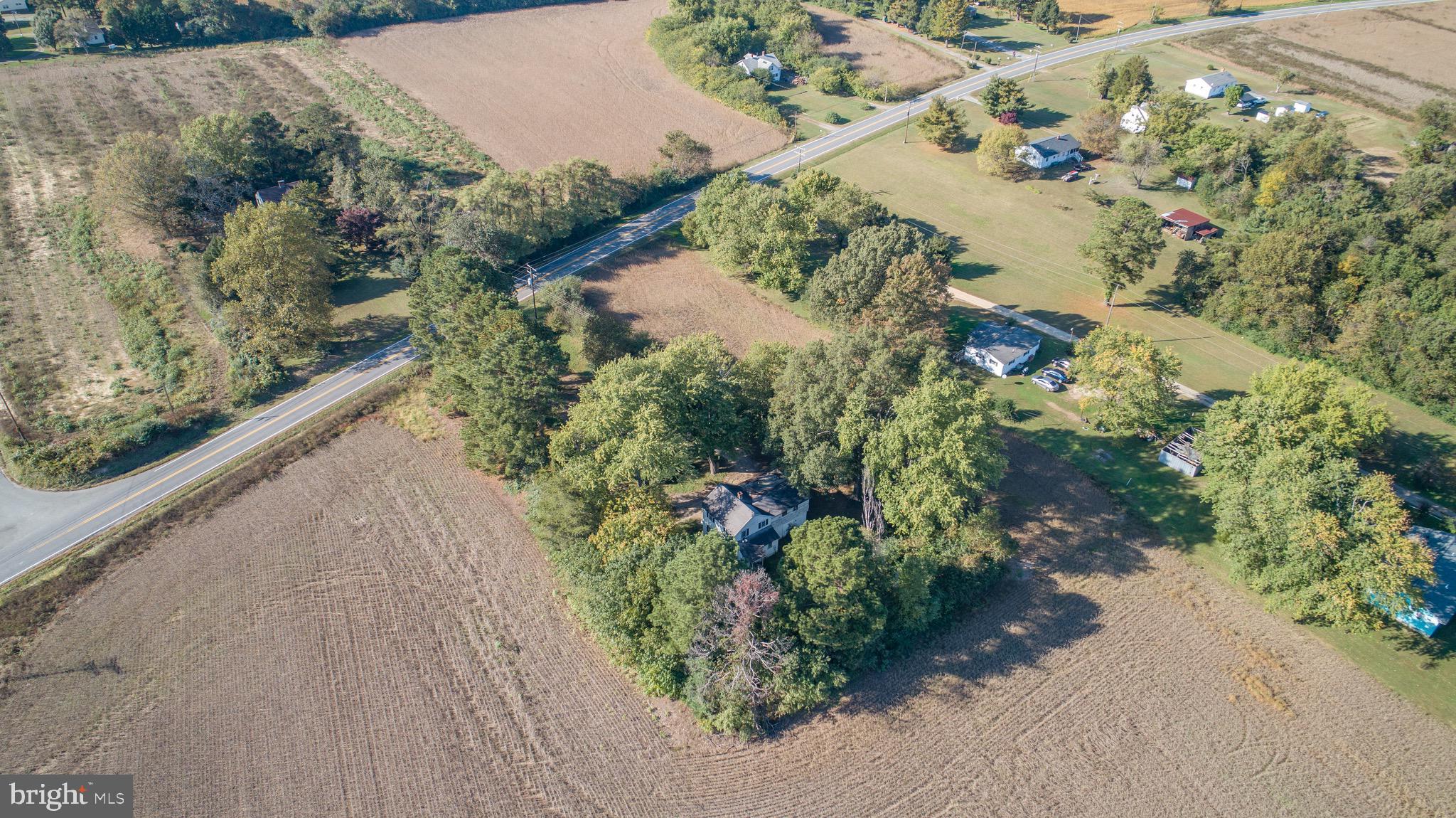 6419 Sandy Point Road Kinsale, VA 22488 - Photo 3 of 9 Gallery Image 3