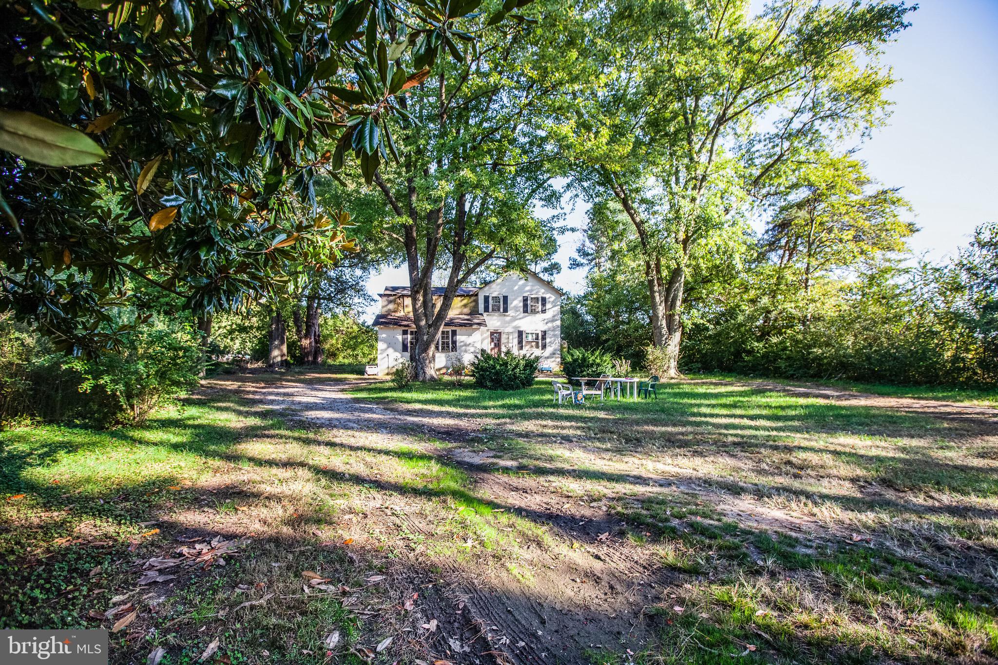 6419 Sandy Point Road Kinsale, VA 22488 - Photo 4 of 9 Gallery Image 4