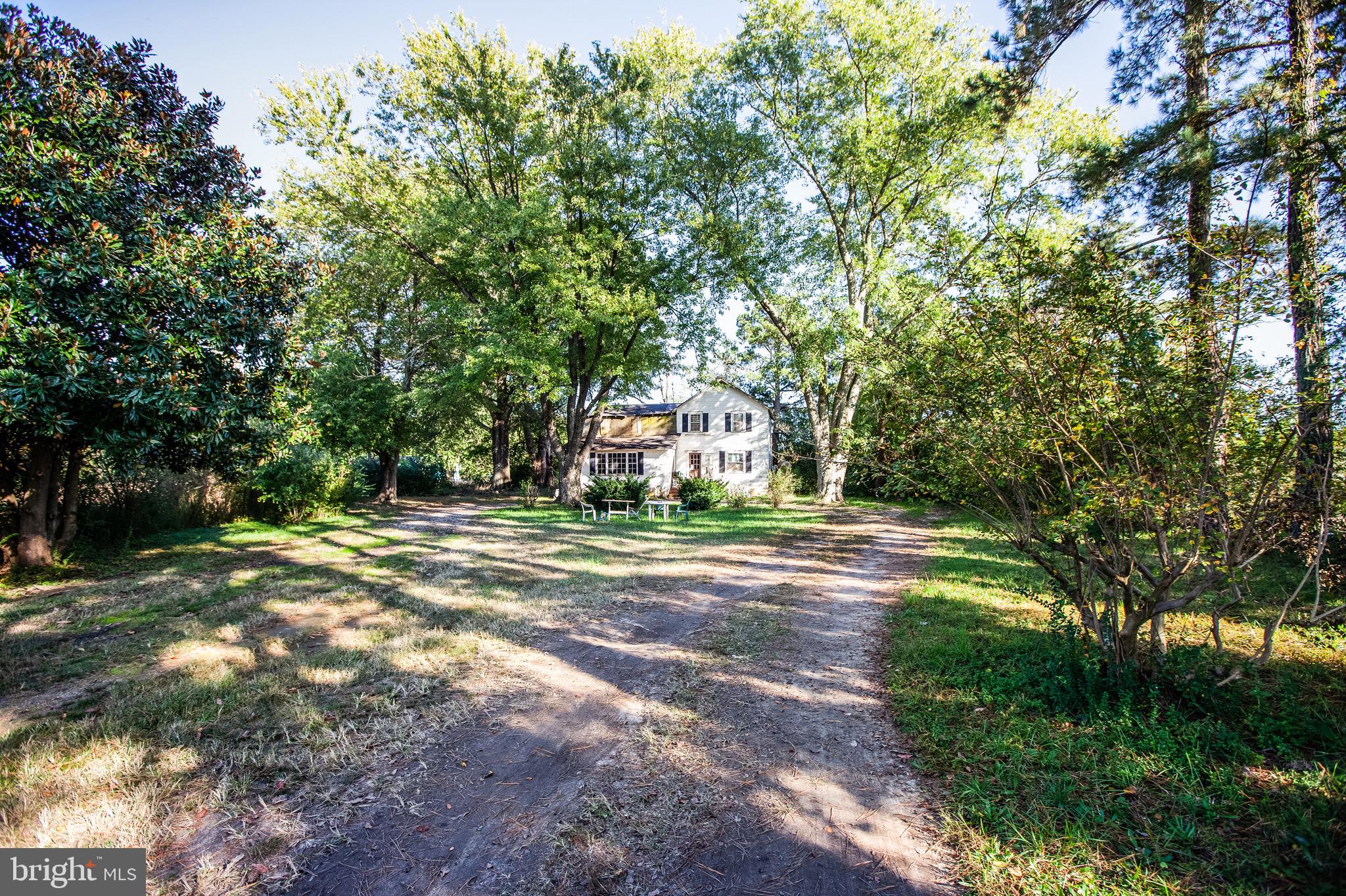 6419 Sandy Point Road Kinsale, VA 22488 - Photo 5 of 9 Gallery Image 5