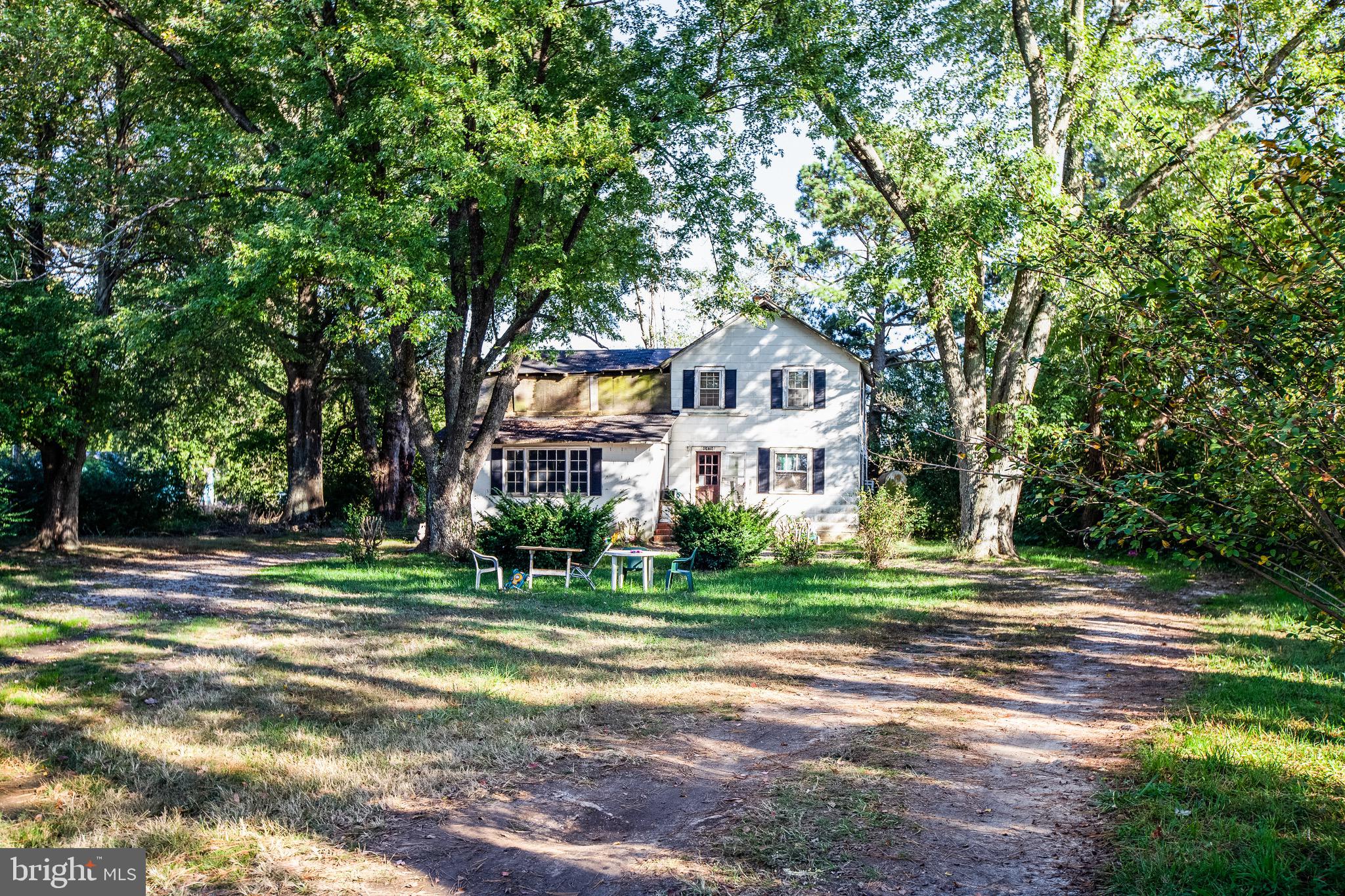 6419 Sandy Point Road Kinsale, VA 22488 - Photo 6 of 9 Gallery Image 6