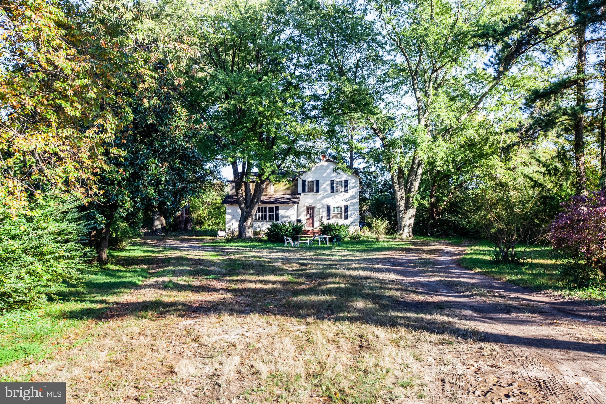 6419 Sandy Point Road Kinsale, VA 22488 - Photo 7 of 9 Gallery Image 7