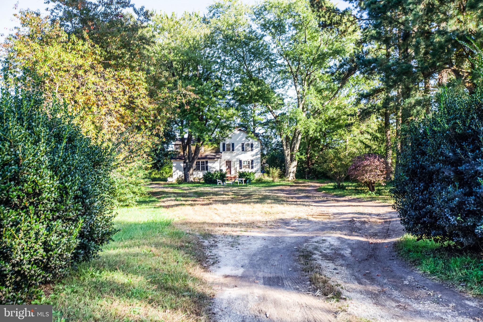 6419 Sandy Point Road Kinsale, VA 22488 - Photo 8 of 9 Gallery Image 8