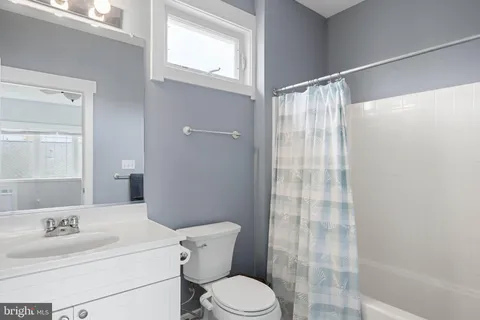 $574,900 | 16368 John Rowland Trail, Unit 165, Milton, DE 19968