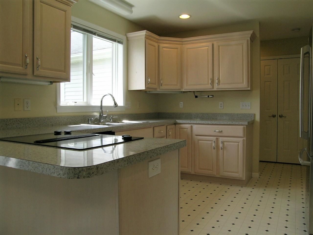 5195 Lobdell Road, Unit 1 POLE BARN Fenton, MI 48430 - Photo 69 of 79