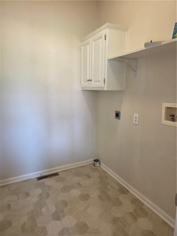 7024 Constance Street Shawnee, KS 66216 - Photo 27 of 51